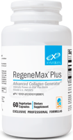 RegeneMax® Plus 60 Capsules Advanced Collagen Generator®*