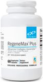 RegeneMax Plus -60 Caps - Collagen Regeneration (Xymogen)