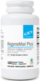 RegeneMax Plus -120 Caps - Collagen Production Support (Xymogen)