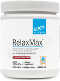 RelaxMax® Cherry -60 Servings - Relax & Chill (Xymogen)