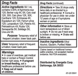 Kidney-Tone-2 fl.oz. - Kidney & Bladder Support (Energetix)