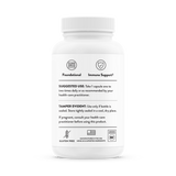 Zinc Bisglycinate 15mg - 30 mg (Thorne)