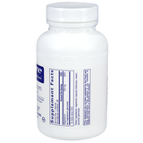 Magnesium (Glycinate) 90 Caps