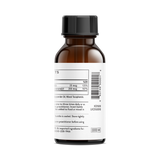 Vitamin D + K2 Liquid 1oz - Liquid Vitamin D3 + K2