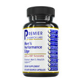 Men's Performance Edge 45 Caps