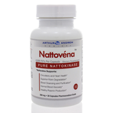 Nattovena-  30 Caps