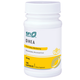 DHEA 50 mg Capsules (SFI)