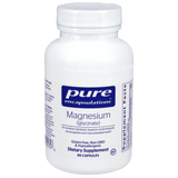 Magnesium (Glycinate) 90 Caps