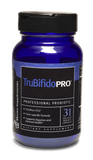 TruBifidoPRO - 31 Capsules - Large Intestines Probiotic (Master Supplements)