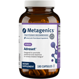 Adreset- 180 cap - Strong Adrenal Support  (Metagenics)