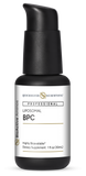 BPC - 30 ml/1fl - Repair & Inflammation Mitigation (Quicksilver Scientific)
