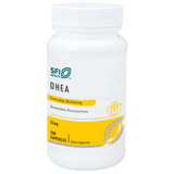 DHEA 25 mg Hormone Stabilizer (SFI Health)