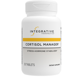 K2 + D3 60 capsules  5,000 IU (Integrative Therapeutics)