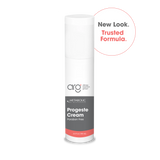 Progeste Cream - 3.5 oz  Low dose Progesterone Cream 4 Metabolism Maintenance (arg)