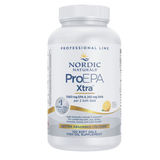 ProEPA Xtra 1000 mg 120 gels - High Dose EPA (Nordic)