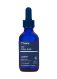 Ionic Fulvic Acid - Liquid Minerals (trace)