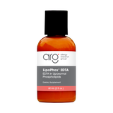 LipoPhos EDTA 2 fl oz - 1 gram EDTA (arg)