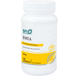 DHEA 10 mg Hormone Stabilizer (SFI Health)