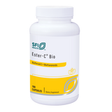 Ester-C Bio - 100 Caps