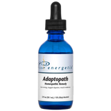 Adaptopath -2 fl. oz. Adrenal Depletion (Energetix)