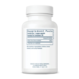 Lithium Orotate 20 mg - 90 Vegan Capsules - Healthy Mood Support (Vital Nutrients)