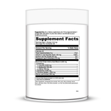 MAXI-BCAA-30 Servings -  Athlete's Best Post Workout Recovery Boost (Divinci)
