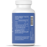 BODYBIO PC - Liposomal Phospholipid Complex - 100 softgels