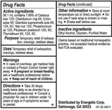 Adrenapath 2 fl.oz. Adrenal Depletion Homeopathy (Energetix)