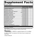 ProbioMax® Complete DF - 30 Cap --- Full Spectrum Probiotic (Xymogen)