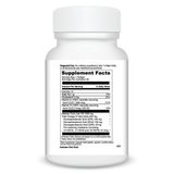 SPM Complete - 60 soft gels - Alaskan Cod Liver Oil (DaVinci Laboratories)