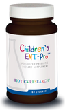 Children's ENT-Pro® - 60 Lozenges