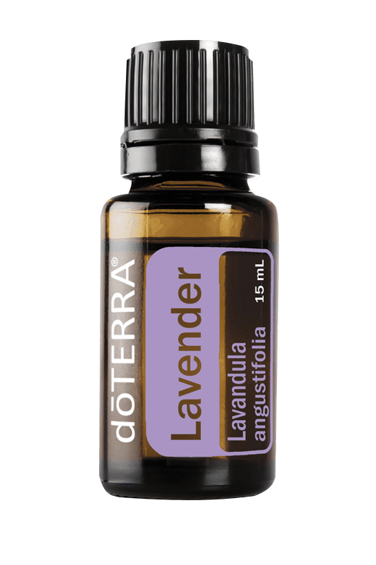 Lavender e.o 15 ml