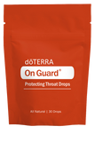 On Guard Protecting Throat Drop-4.23oz Immune Support (doTerra)
