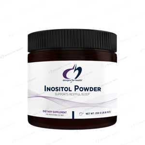 Inositol Powder - 250g