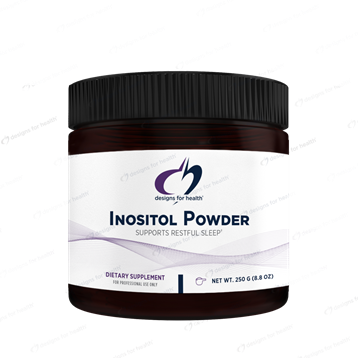 Inositol Powder - 250g