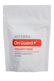 On Guard Protecting Throat Drop-4.23oz Immune Support (doTerra)