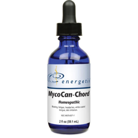 MycoCan Chord-2 fl. oz.