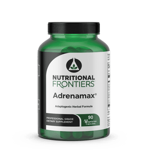 Adrenamax 90 ct.