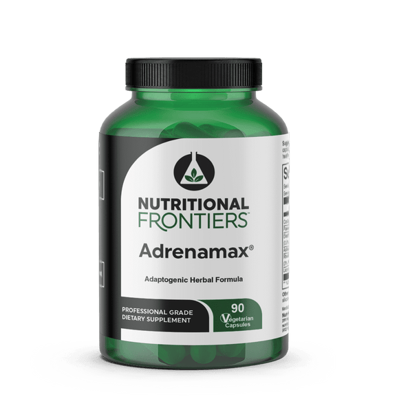 Adrenamax 90 ct.