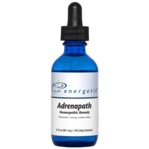 Adrenapath -2 fl. oz.