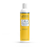 C-RLA Original - 10 Fluid Ounces (GMO Free) (Researched Nutritional's)