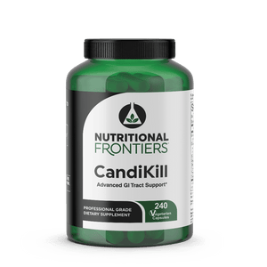 Candikill 240 ct.
