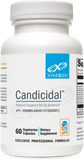 Candicidal™ -60 Caps - Candida Care (Xymogen)
