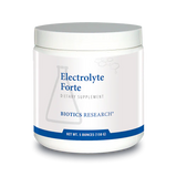 Electrolyte Forte- .5oz/150g