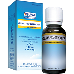 GUNA-Hemorrhoids-30 ml