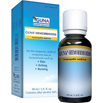 GUNA-Hemorrhoids-30 ml