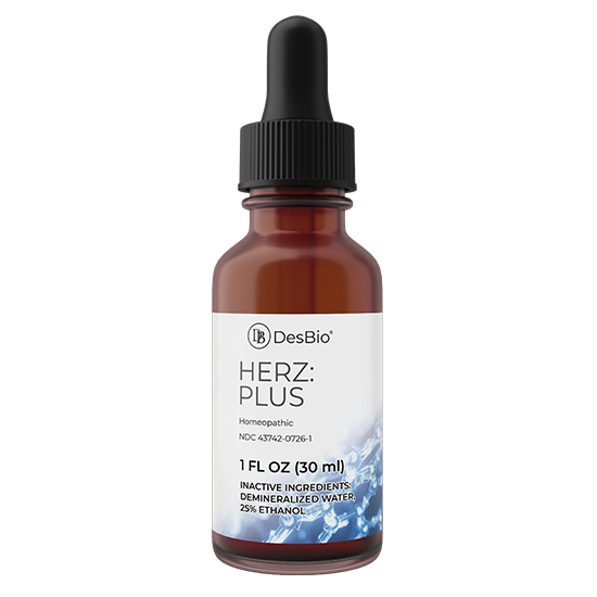 HERZ:PLUS