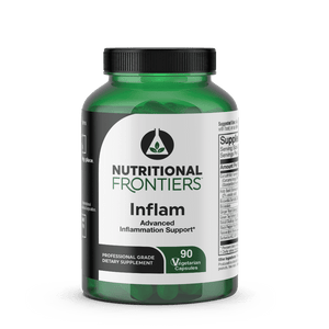 In-Flam 90 ct. (Small)