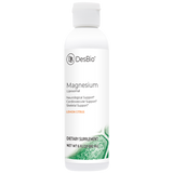 Liposomal Magnesium 6oz