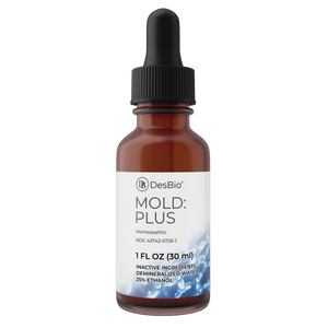 MOLD:PLUS